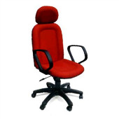 Dc9119 - Director Chair
